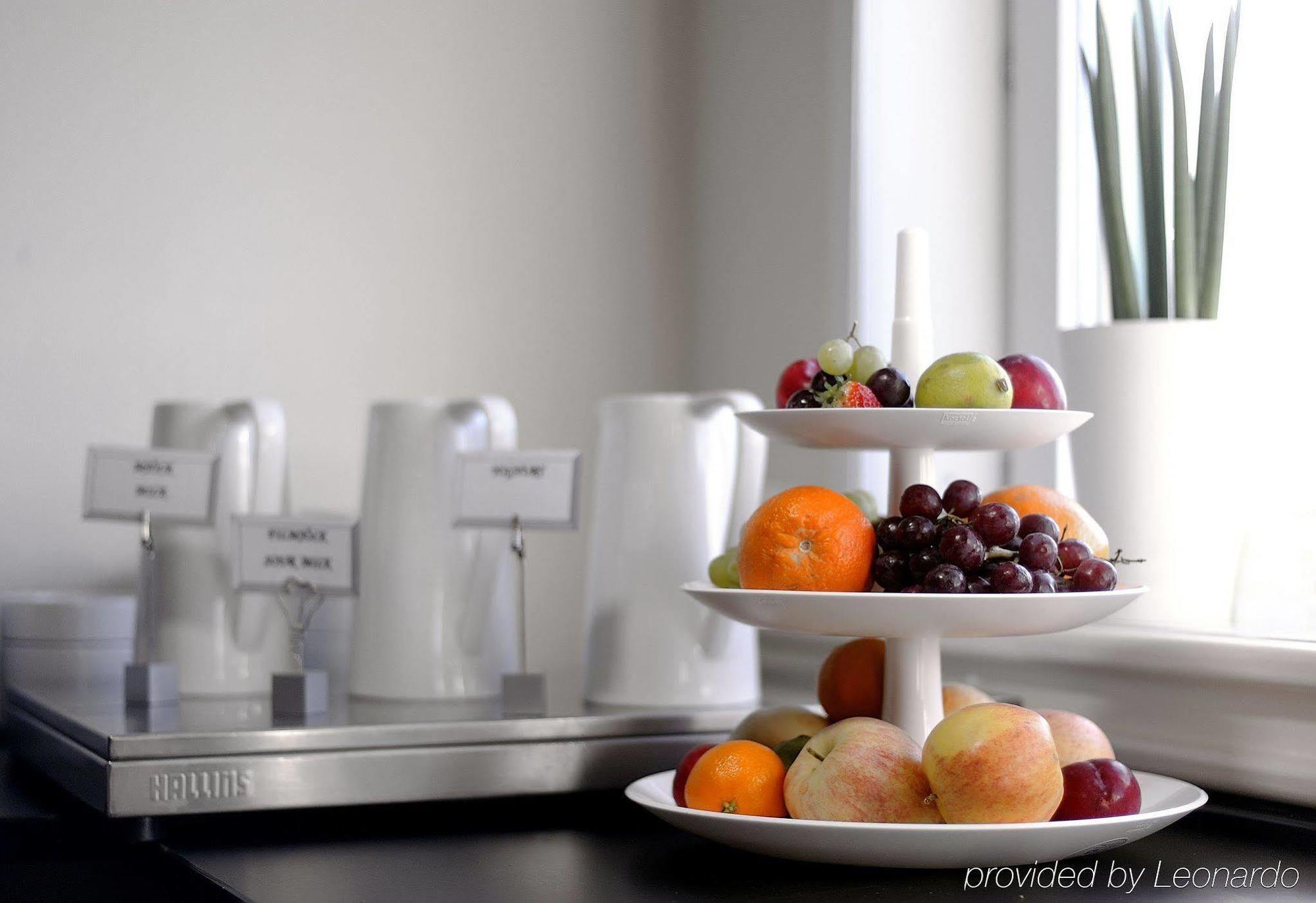 Hotel Good Morning Lund Extérieur photo